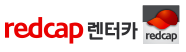 (주)레드캡투어
